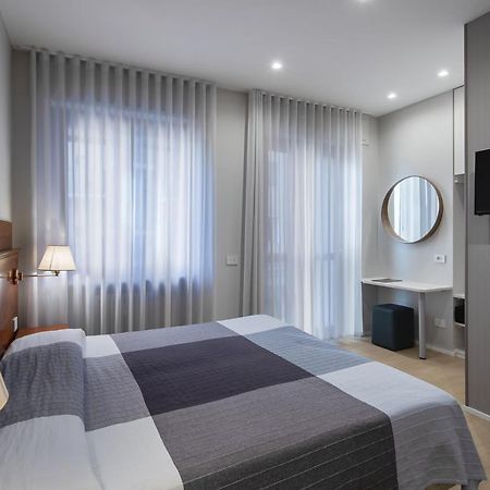 Hotel Excelsior Παβία Εξωτερικό φωτογραφία