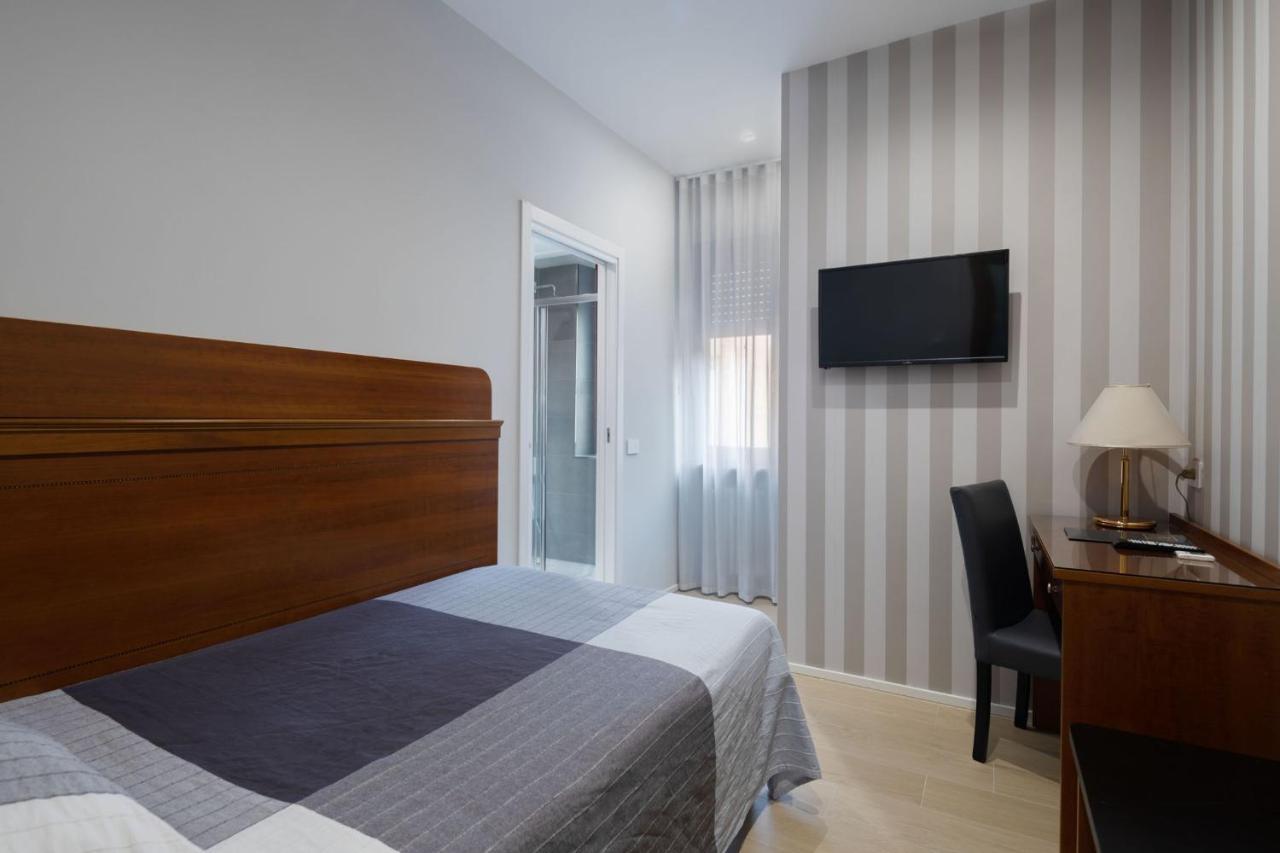 Hotel Excelsior Παβία Εξωτερικό φωτογραφία